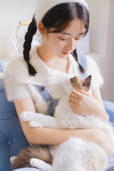 最后一夜BD韩国