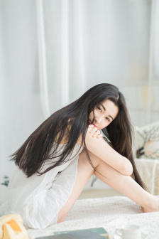 为什么b越小越好日子(顺捷)全本